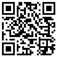 QR Code for LSnLuW887XfaDamnfDXKJA26xZA1uD3SzR