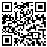 QR Code for LSnM4Ubt2Dji9HasJ4JPAGUD6GWHRxtAdo