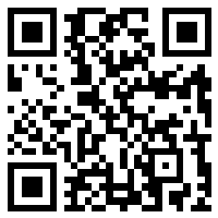 QR Code for LSnM7MFcBSRJ6Ya3R8X4yDkCiohXcERbPh