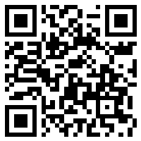 QR Code for LSnMMGF57UewJtRVCCvKWESYax9yDnnZ1p