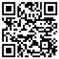 QR Code for LSnMgDgzRFvcgNrKfAFdo5HeoiwkS9ixLo