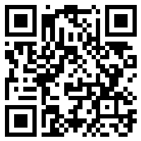 QR Code for LSnMiBx68cThNKJFg2tSwQ3f9vH4XiAszd