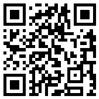 QR Code for LSnMu1ofGXDGJ8QUtRY1WbvY1BNBmoUtVX