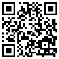 QR Code for LSnMyAGX6GSCRWRKyBPrSHp3ypr7sr8sTP