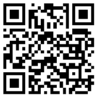 QR Code for LSnNjWH66ruFpbfxRjxsEWsGRntZaq2qBd