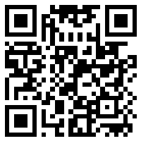 QR Code for LSnP7VRkahKqHjrgaRZmWBj4CkMbYPFT7R