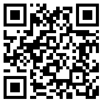 QR Code for LSnPFmXQJczWokhT2ZpUGLpdHCfStcQ2cu