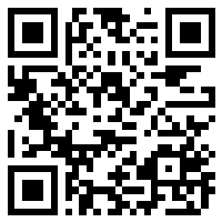 QR Code for LSnPLyo4vrzcmsfGzp46FF4egCwxLddi8t