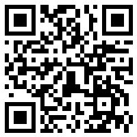 QR Code for LSnQjUwFbaJRi5CKUacLHyFHYtuVmn97ih