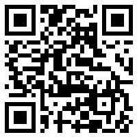 QR Code for LSnR19vbJKqaUU62z39nsU9FUPLYEHEwUZ