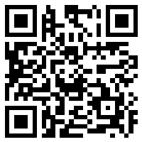 QR Code for LSnS6xVQnX2kdaJa88qCqE2WoSfDfS17Vd