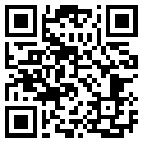 QR Code for LSnS854CVuVzChUZ76HX54RtrLiDfZHh8D