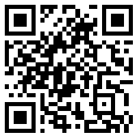 QR Code for LSnSumRGquUKBzpGJi9Td3swWzPrdgQ3Ho