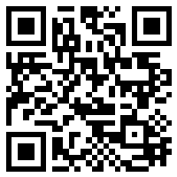 QR Code for LSnSwbg7FJWiAcNrddEikx93jpK2fVgSrP