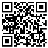 QR Code for LSnTAiKd8KEWj5Tbd5dauUk3P8uFHEB2RE