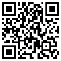 QR Code for LSnTmc1dC5Rxsbg8MmHbs1Ut54gmLkyafg