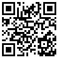 QR Code for LSnULHbWFpEeDSDAwFxVMZD2Wv6rZGeUFf