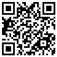 QR Code for LSnUx3be1YG1caYVEnDpDSN7ccNWniW55o