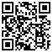 QR Code for LSnV11aDkGwLucHefESesn6FGnVYu5hjvk