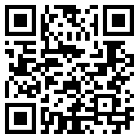 QR Code for LSnV2yE3RyHUPjQGKSNFQtqvWNdvLuEgBm