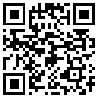 QR Code for LSnVU8PHRxndS9pMtqSyAtzGfMMpYsfiQC