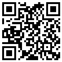 QR Code for LSnVoWU3UWSMEchfV2hyMRcveogybyW55Y