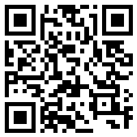 QR Code for LSnW8qQpHi4gP5iUBjRMSVMx7ASWY8x5xr