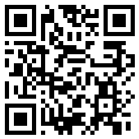 QR Code for LSnWWHFaPprNwgj5oDV1QA4A82DevkSZy3