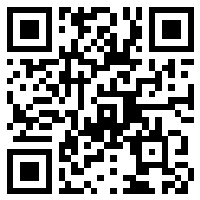 QR Code for LSnWZDPoL3Tt1j2cppN748FMuTrZMsHE5x