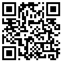 QR Code for LSnWhaXqscu96HWA19fUm4GCCf96jnfx8k