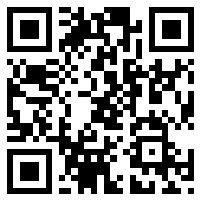 QR Code for LSnXi55KDxRTjdtx8zSbUzfN3UDBdG5pon