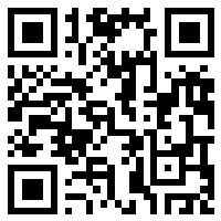 QR Code for LSnY815e1Zn1ydQL4VQTdtt3fnCy4a3wRn