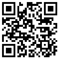 QR Code for LSnYBtkVE8AminkcFjEgvrcqeGAxvVKo8P