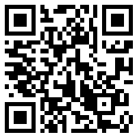 QR Code for LSnavtECEUhb2zBZB7xPynNkrVkePZTZfQ