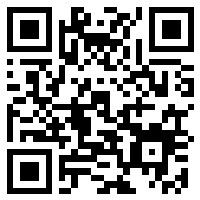 QR Code for LSnbGDN818YQSSXM8GTyq9P58fFB7zjJ7L