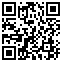 QR Code for LSnbGPSYmu2G1xASTdJykNXQpPgv8T3dAZ