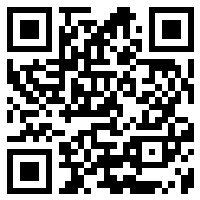 QR Code for LSnbgeGtpdH7d9S35AYRJqke7bvGwp9bHL