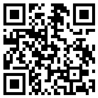QR Code for LSnbvTU8MciSFVhnsYY3JEba4wujsYL9pu