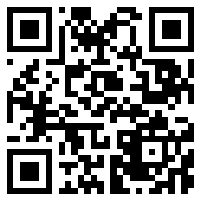 QR Code for LSncBtFqnvvHJsaNLgFaWHM5Zv3nG3VBSQ
