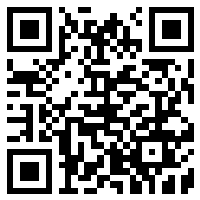 QR Code for LSndgLEMcxPckn9F5sdNZe4bENNajcRAy9