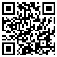 QR Code for LSndrnEJ7MBRgXxZUBJhsHShPMvK1juRWs