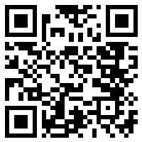 QR Code for LSneCydKn55DJbimRHxSFBNqNKuLgYT3nF