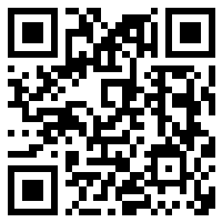 QR Code for LSnecAvVXCuUXXTzW4yAH53hyt6sksvnDR