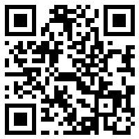 QR Code for LSnfCVrdBZceGUfLo7TyTeAaGsKbU8XvxK