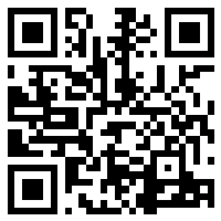 QR Code for LSnfUprCmBLy3B6uXmYuNavmDCNNPAsAuk