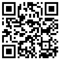 QR Code for LSnff1a9m25JrZUjy55J9RFRRHnEWdvDie