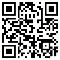 QR Code for LSnfj6peF68MvMVcRvfuuZ4YAPPwfUoWhB