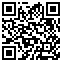 QR Code for LSnfjSWRJtCJaSU36RvvD5cfWYTt7mW2gP