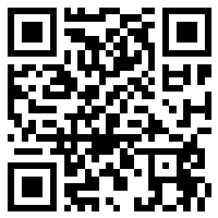 QR Code for LSngNvd6p59mxiTrdEDX9mt95mBYHkwcHB