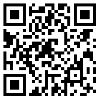 QR Code for LSngRsHLNMFLZPNZF5AJHn7T3cWNysf55Z